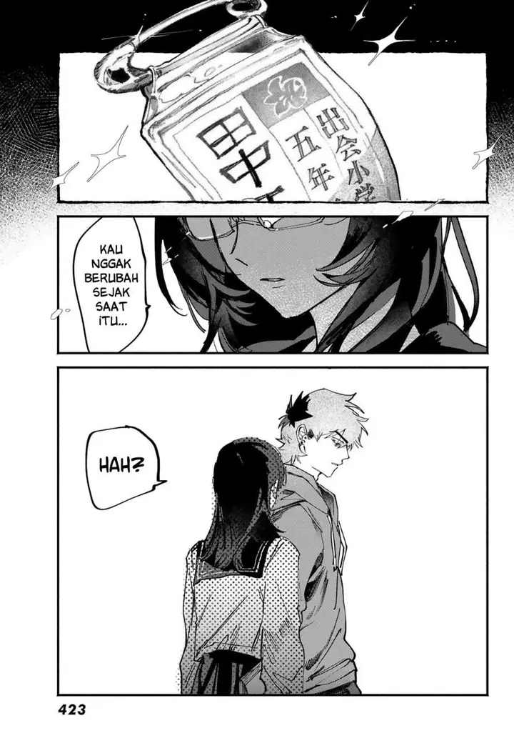 image-komik-yugami-no-toriko-chapter-8-17/23