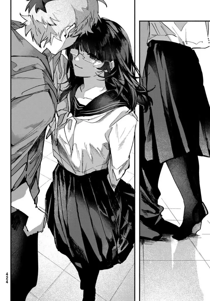 image-komik-yugami-no-toriko-chapter-8-18/23