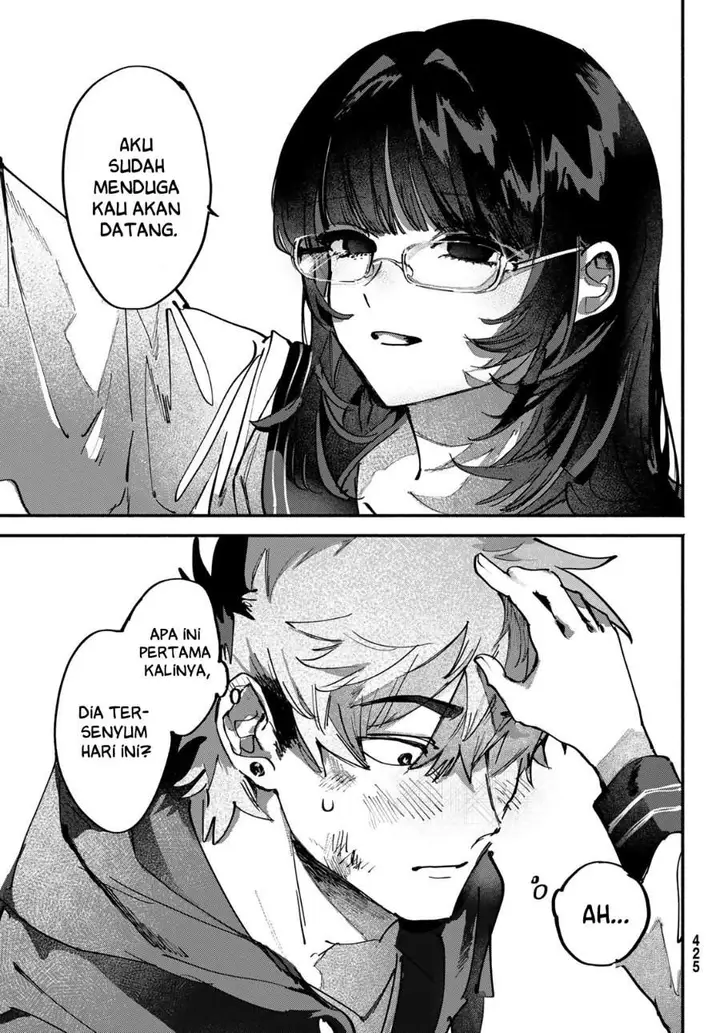 image-komik-yugami-no-toriko-chapter-8-19/23