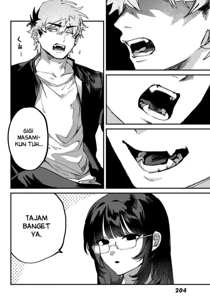 image-komik-yugami-no-toriko-chapter-9-1/28