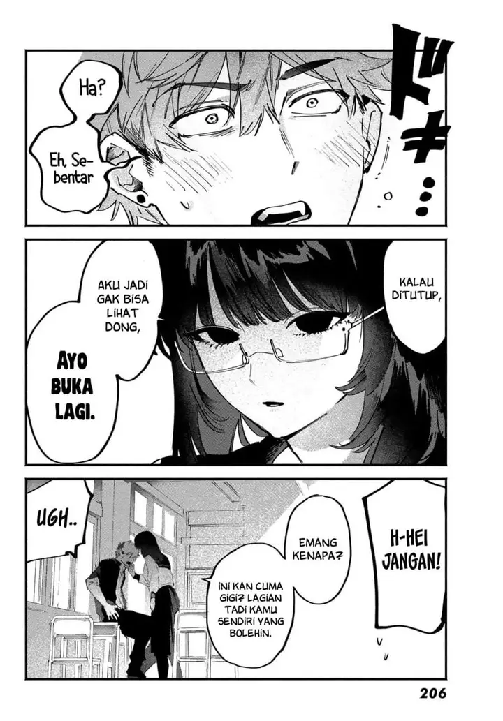 image-komik-yugami-no-toriko-chapter-9-3/28