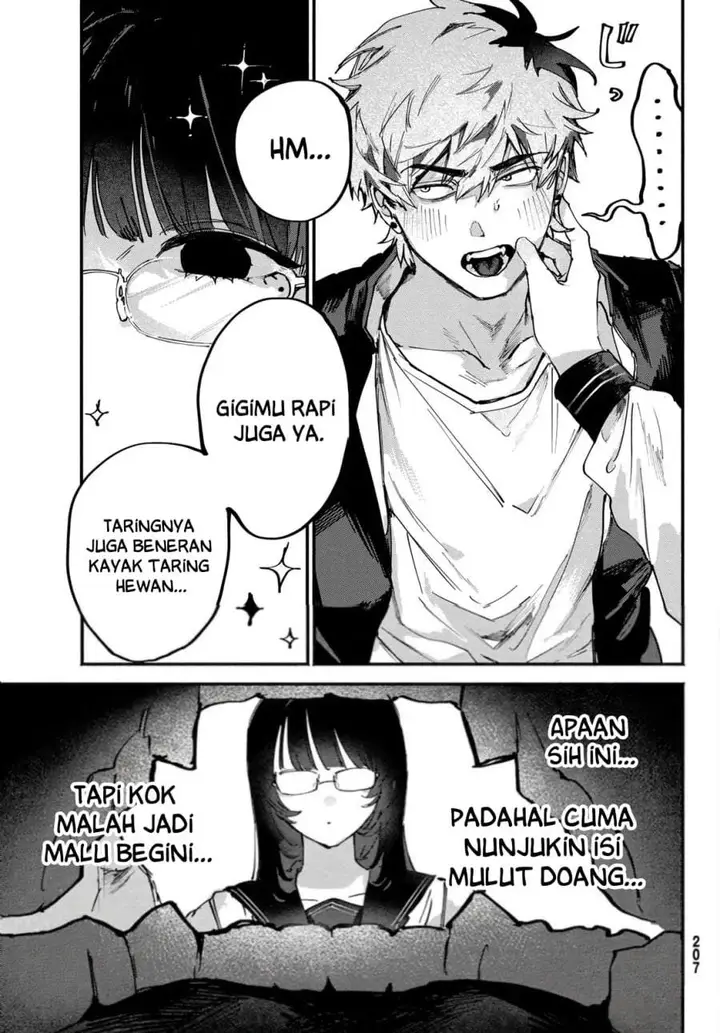 image-komik-yugami-no-toriko-chapter-9-4/28