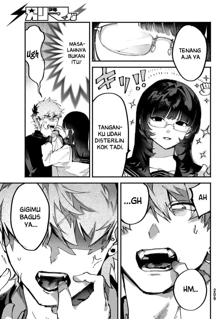 image-komik-yugami-no-toriko-chapter-9-6/28