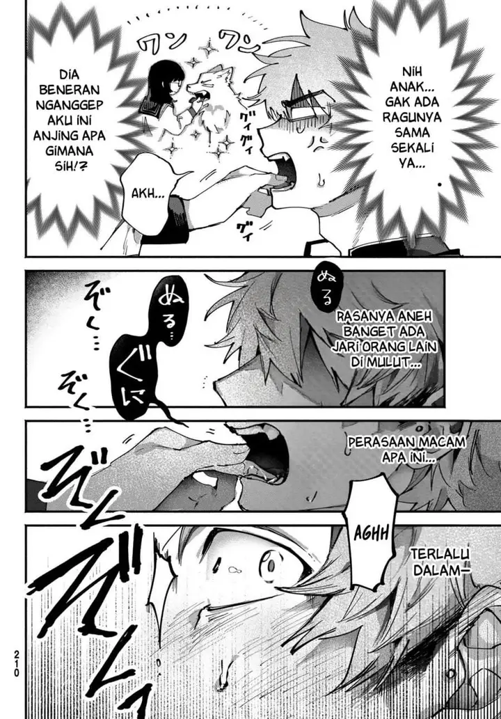 image-komik-yugami-no-toriko-chapter-9-7/28