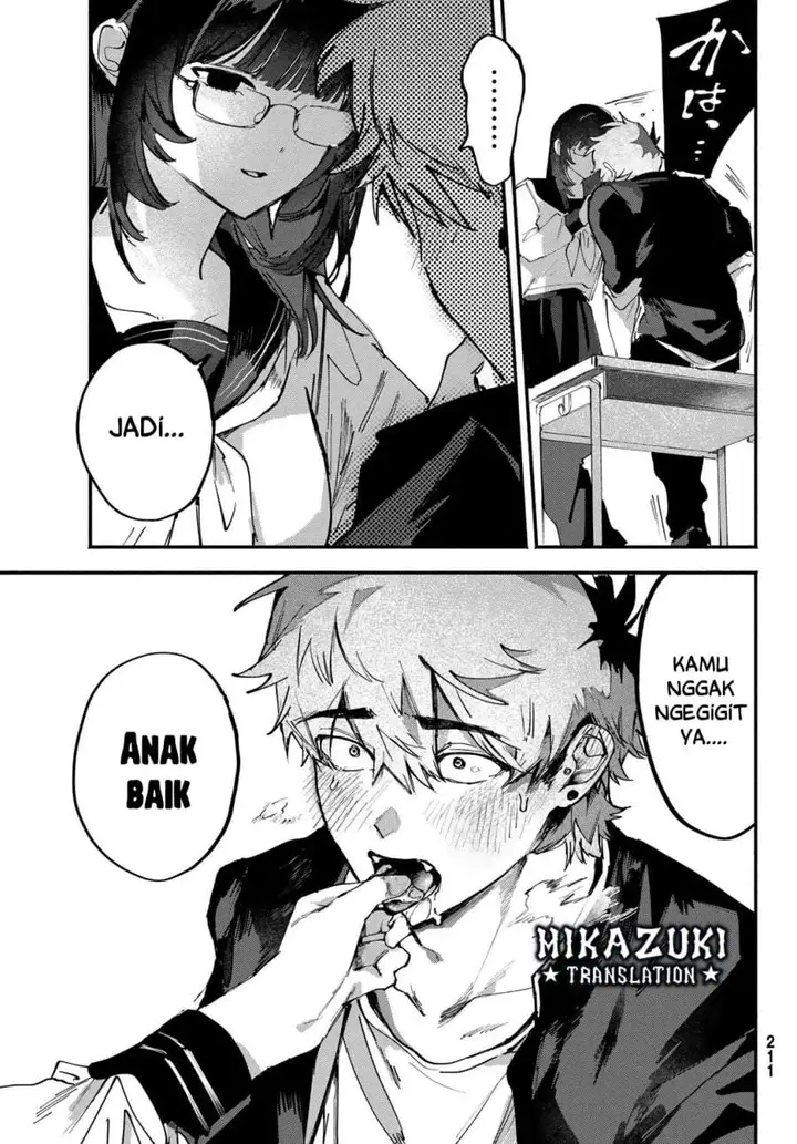 image-komik-yugami-no-toriko-chapter-9-8/28