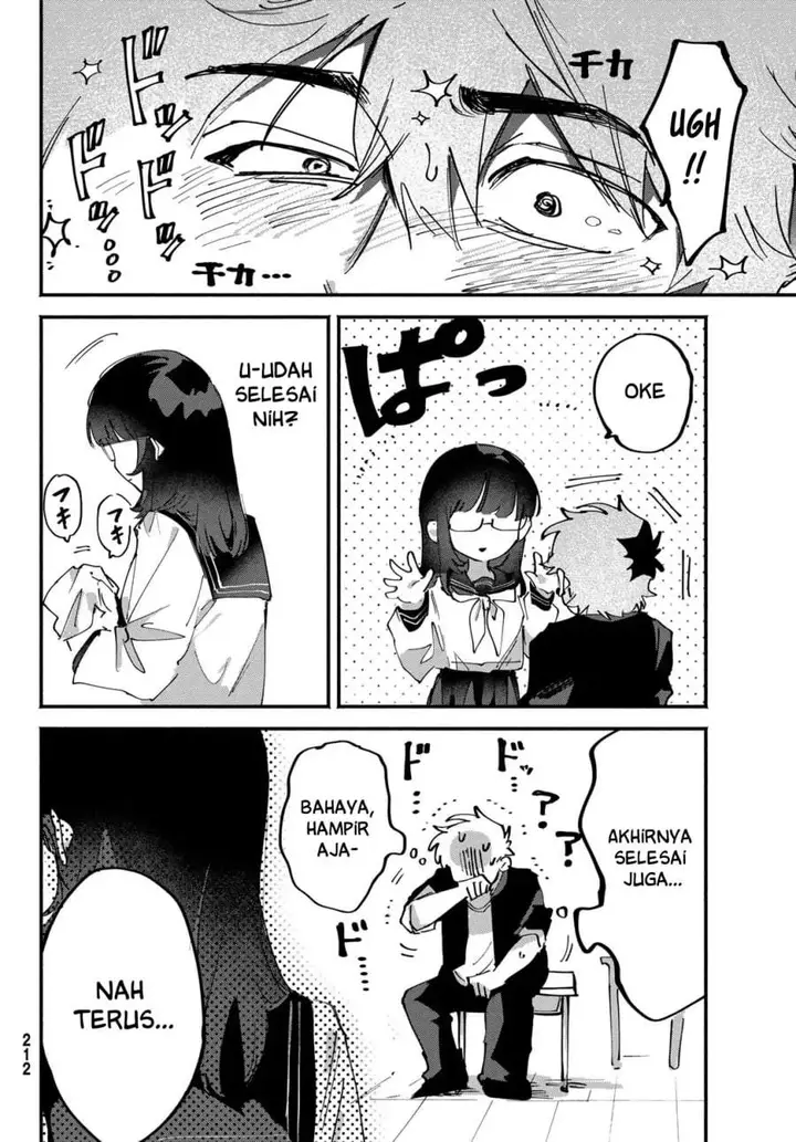 image-komik-yugami-no-toriko-chapter-9-9/28