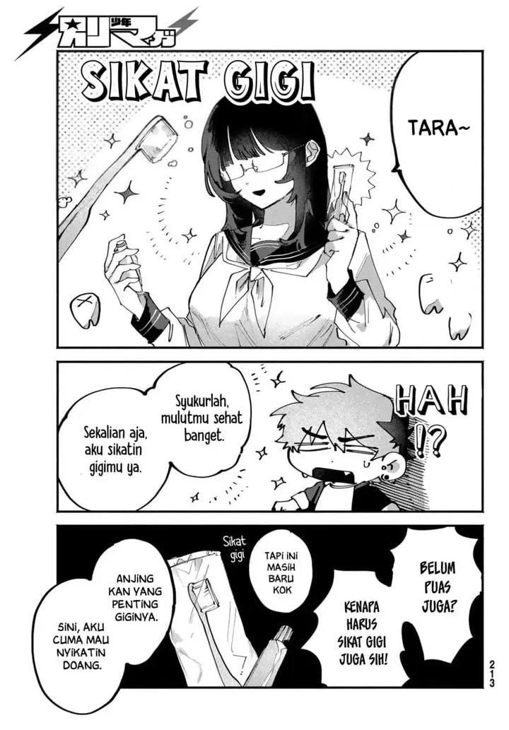 image-komik-yugami-no-toriko-chapter-9-10/28
