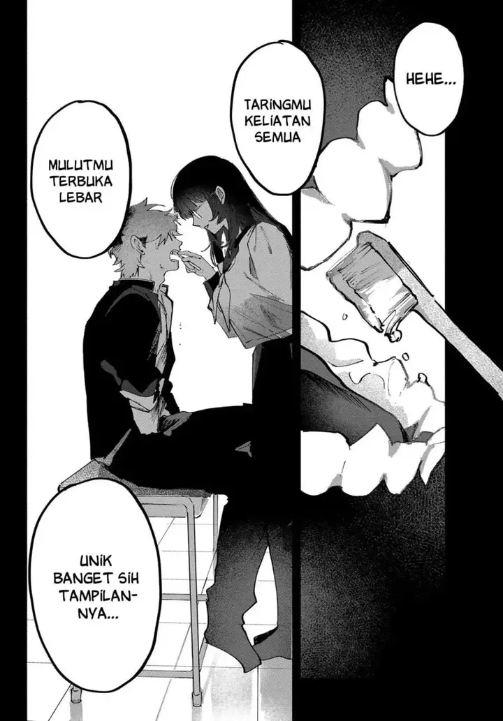 image-komik-yugami-no-toriko-chapter-9-15/28