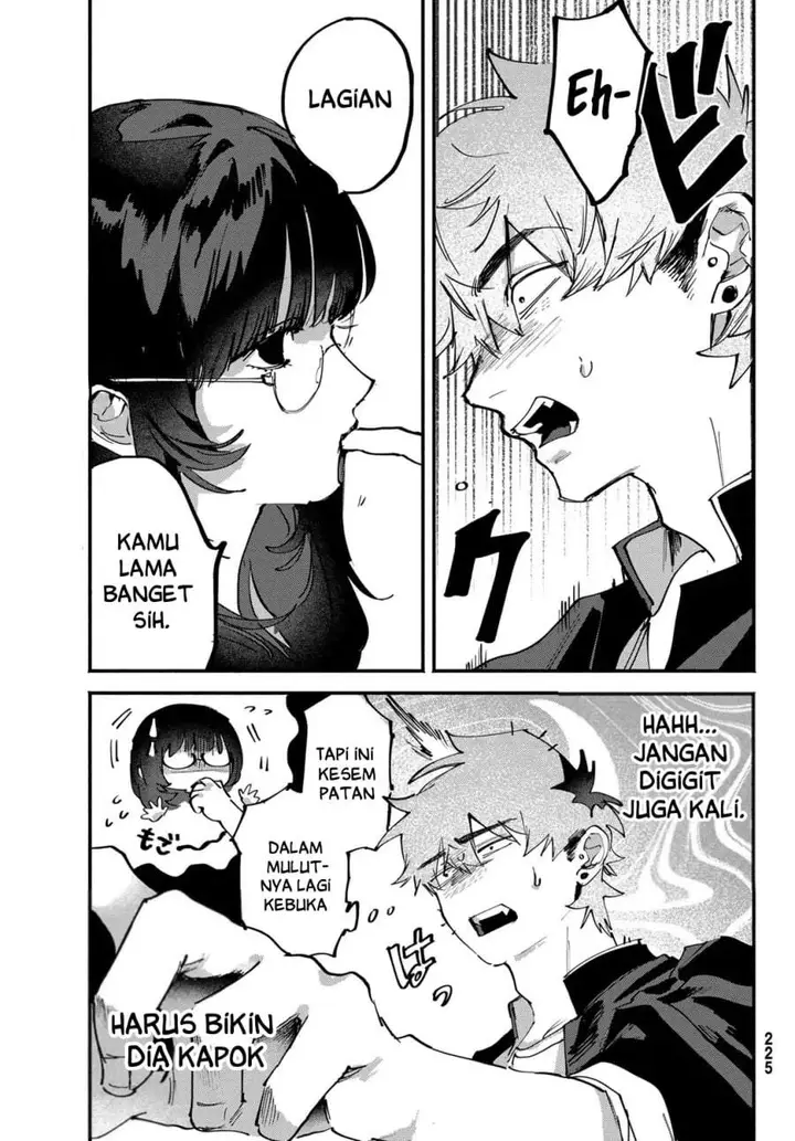 image-komik-yugami-no-toriko-chapter-9-22/28