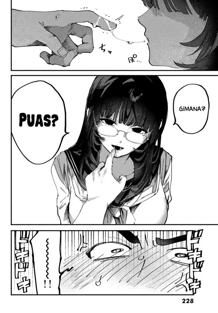 image-komik-yugami-no-toriko-chapter-9-25/28