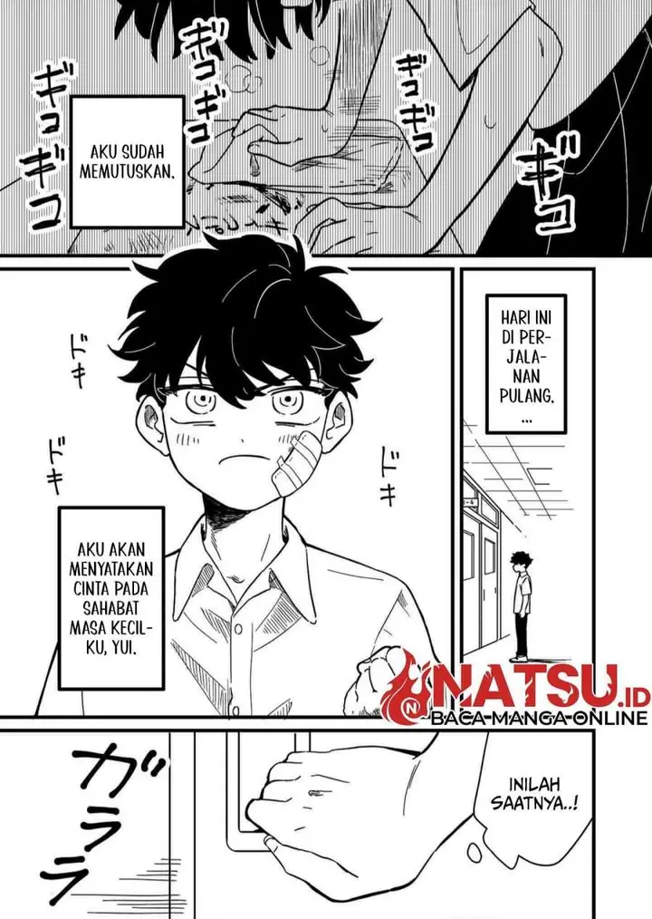 image-komik-yui-can-only-live-in-the-shadows-chapter-1-2/46