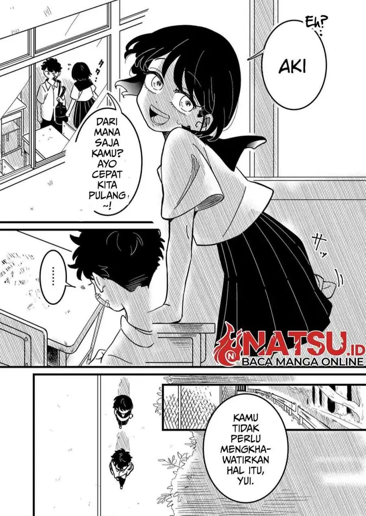 image-komik-yui-can-only-live-in-the-shadows-chapter-1-3/46