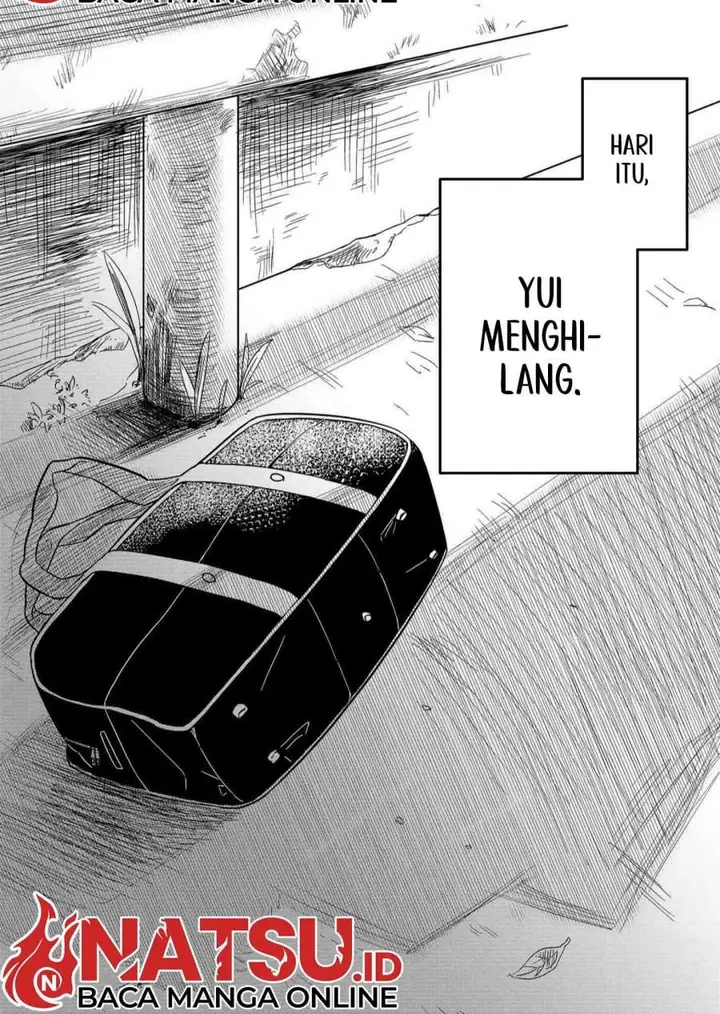 image-komik-yui-can-only-live-in-the-shadows-chapter-1-6/46