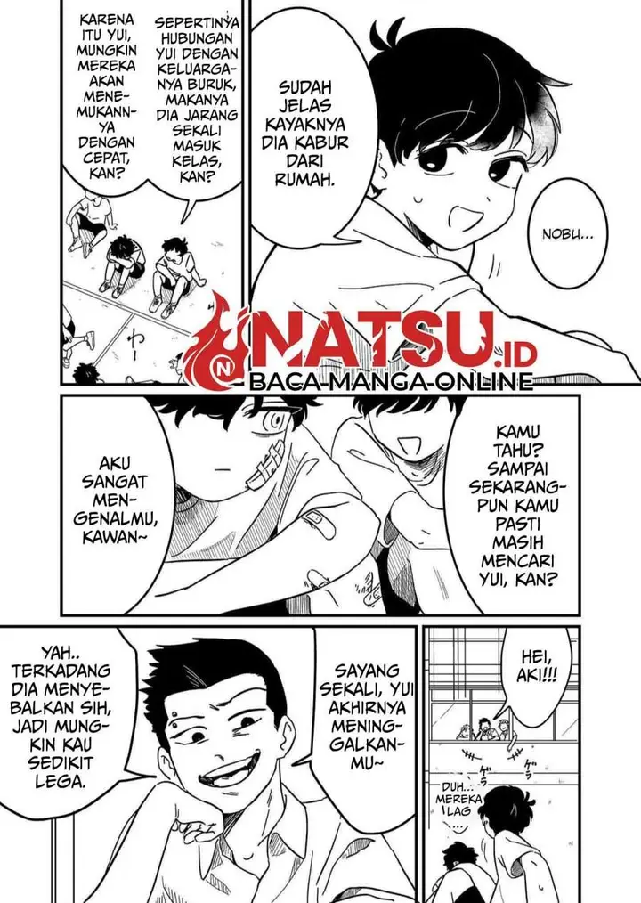image-komik-yui-can-only-live-in-the-shadows-chapter-1-8/46