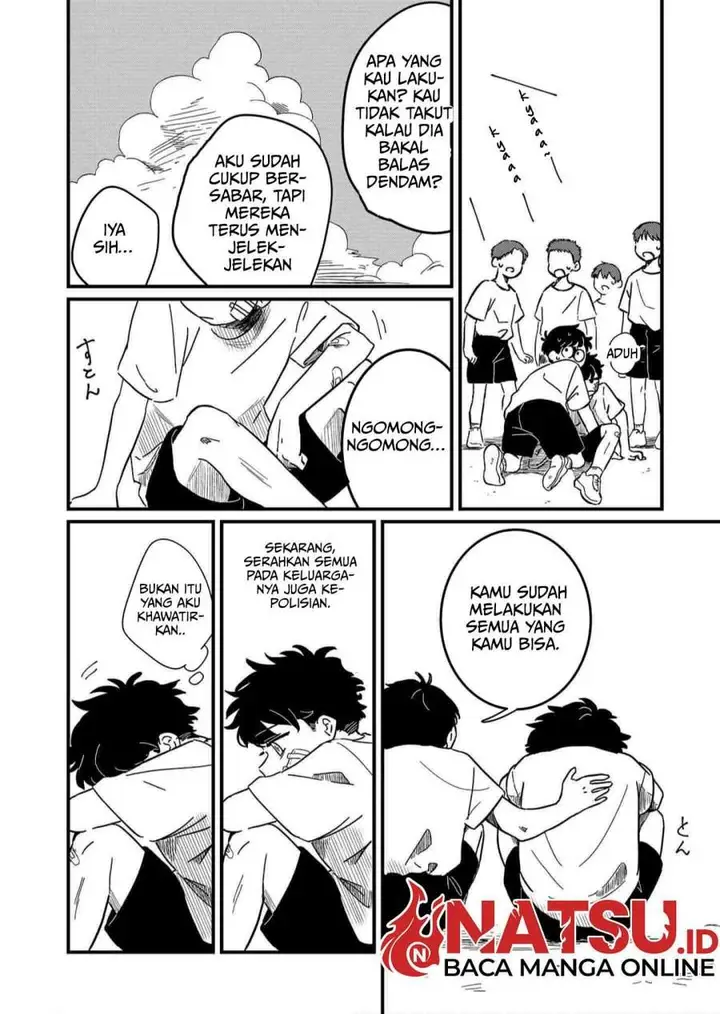 image-komik-yui-can-only-live-in-the-shadows-chapter-1-10/46