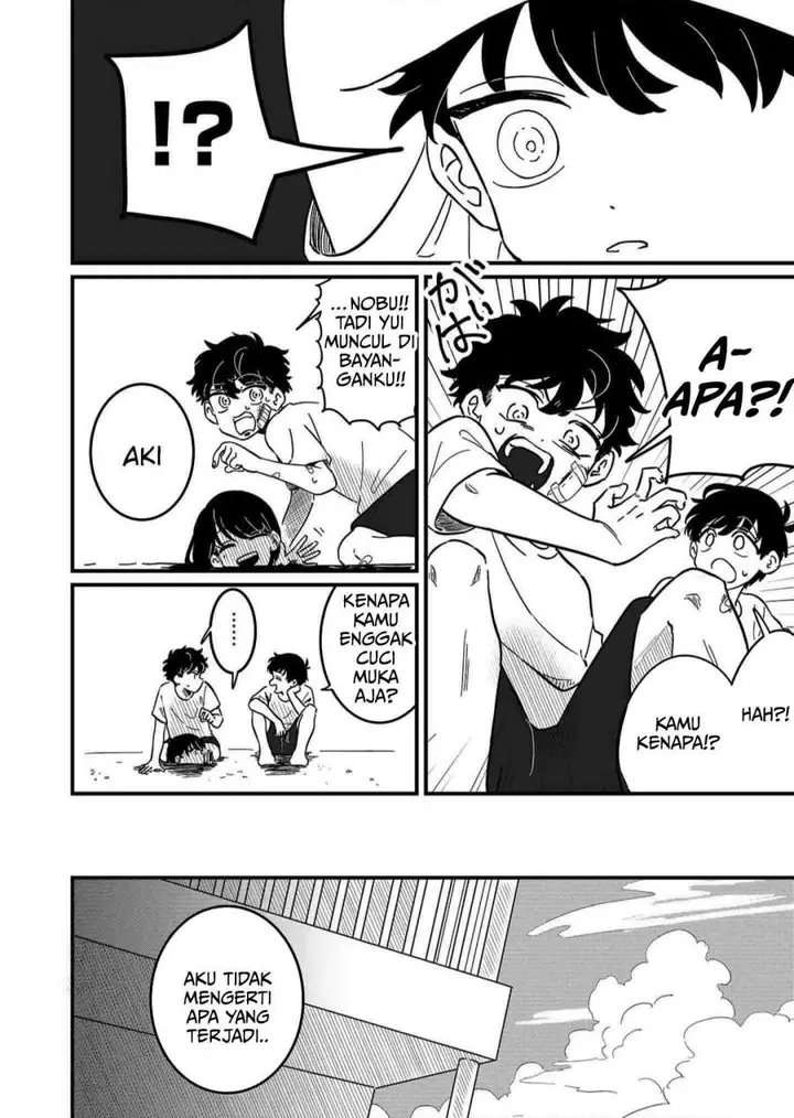 image-komik-yui-can-only-live-in-the-shadows-chapter-1-13/46