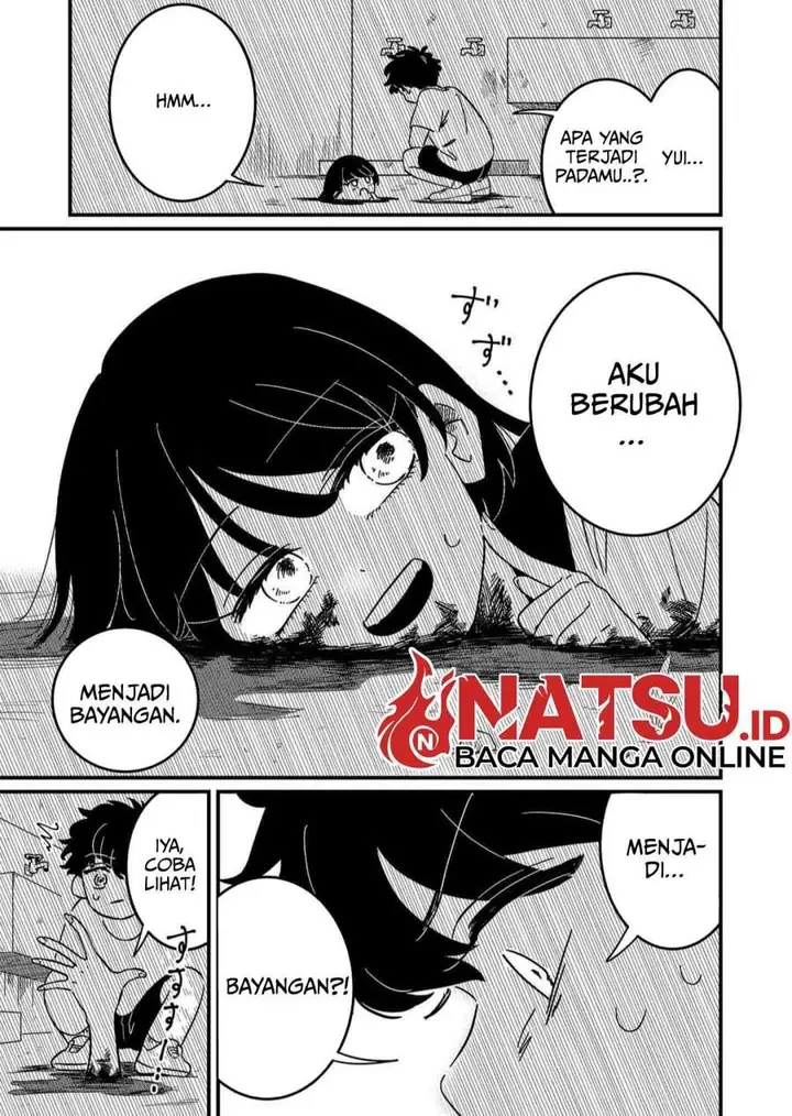 image-komik-yui-can-only-live-in-the-shadows-chapter-1-14/46