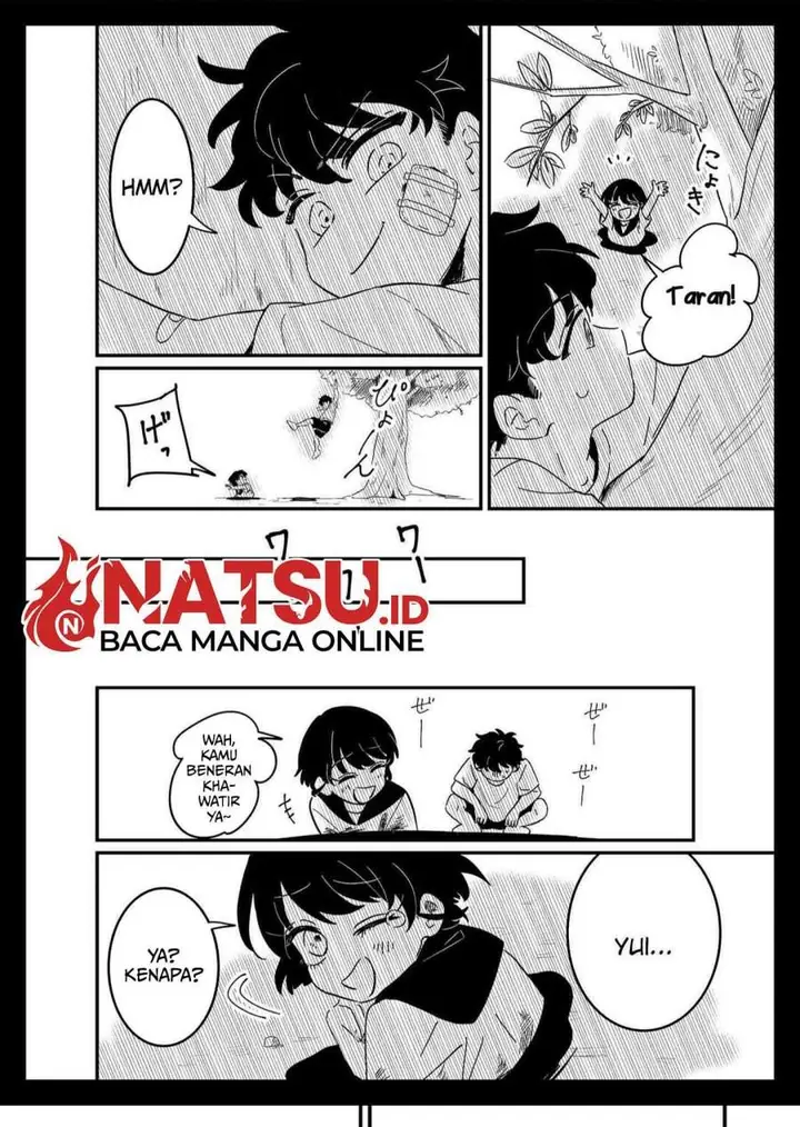 image-komik-yui-can-only-live-in-the-shadows-chapter-1-19/46