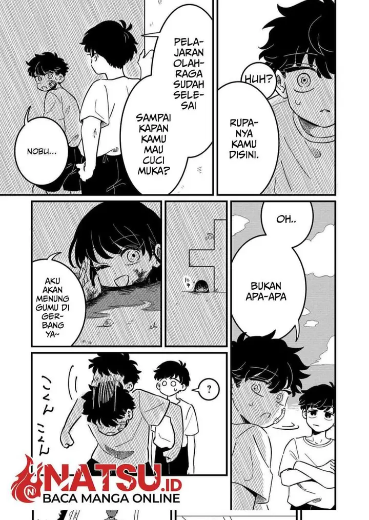 image-komik-yui-can-only-live-in-the-shadows-chapter-1-22/46