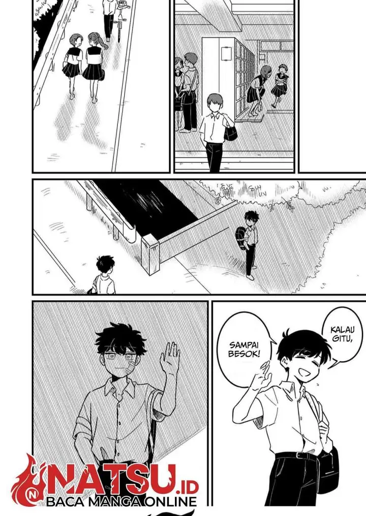 image-komik-yui-can-only-live-in-the-shadows-chapter-1-23/46