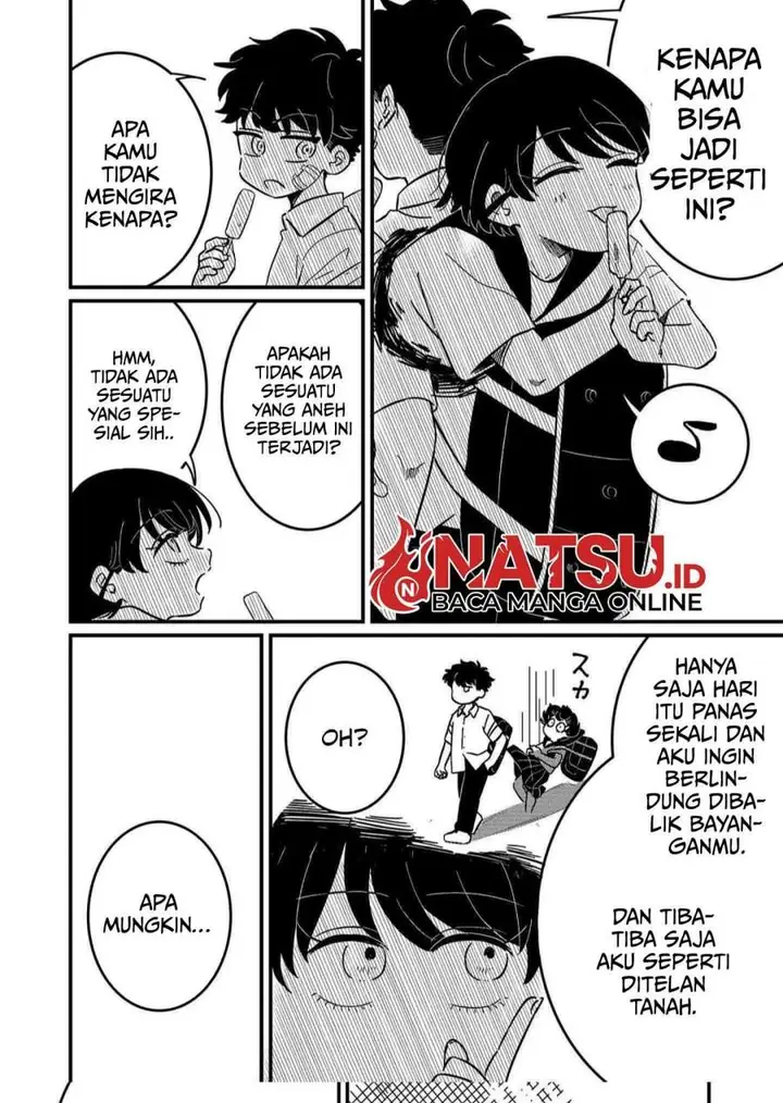 image-komik-yui-can-only-live-in-the-shadows-chapter-1-25/46