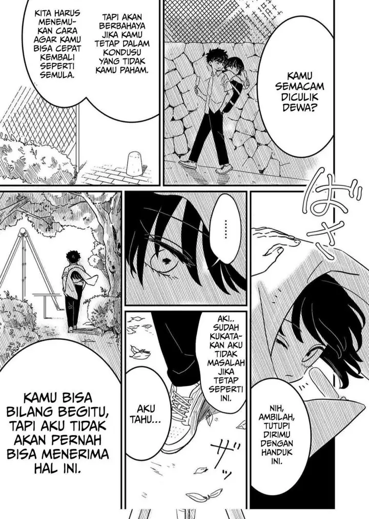 image-komik-yui-can-only-live-in-the-shadows-chapter-1-26/46