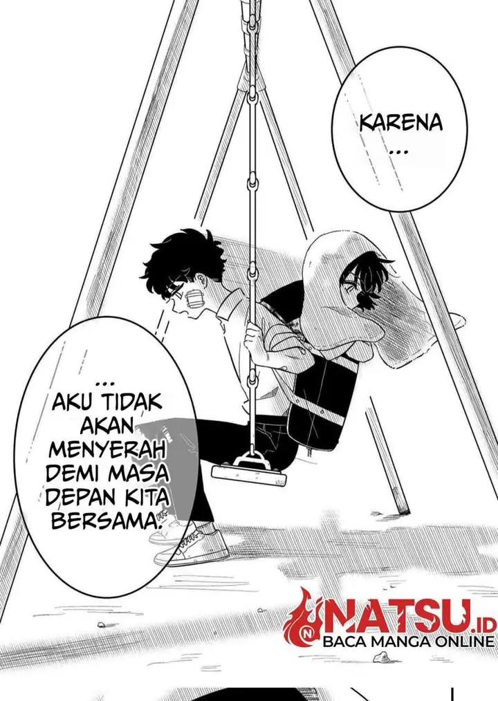 image-komik-yui-can-only-live-in-the-shadows-chapter-1-27/46