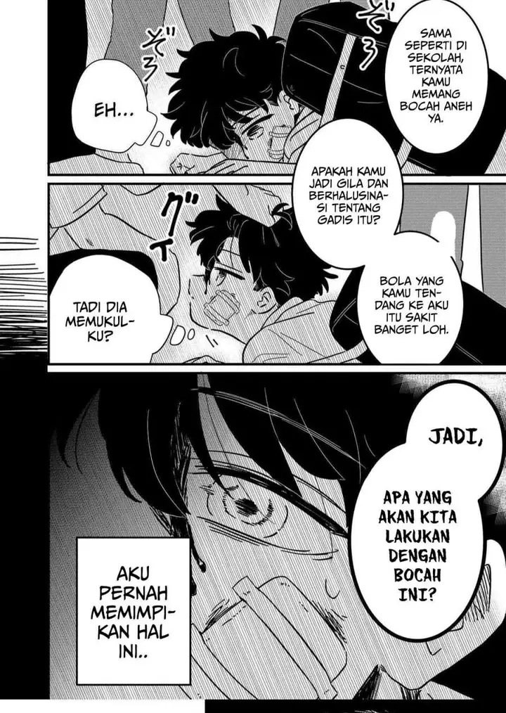 image-komik-yui-can-only-live-in-the-shadows-chapter-1-31/46