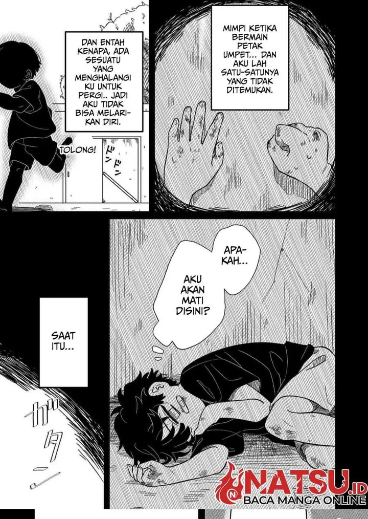 image-komik-yui-can-only-live-in-the-shadows-chapter-1-32/46