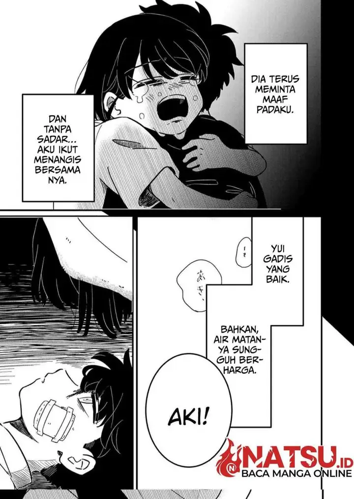 image-komik-yui-can-only-live-in-the-shadows-chapter-1-35/46