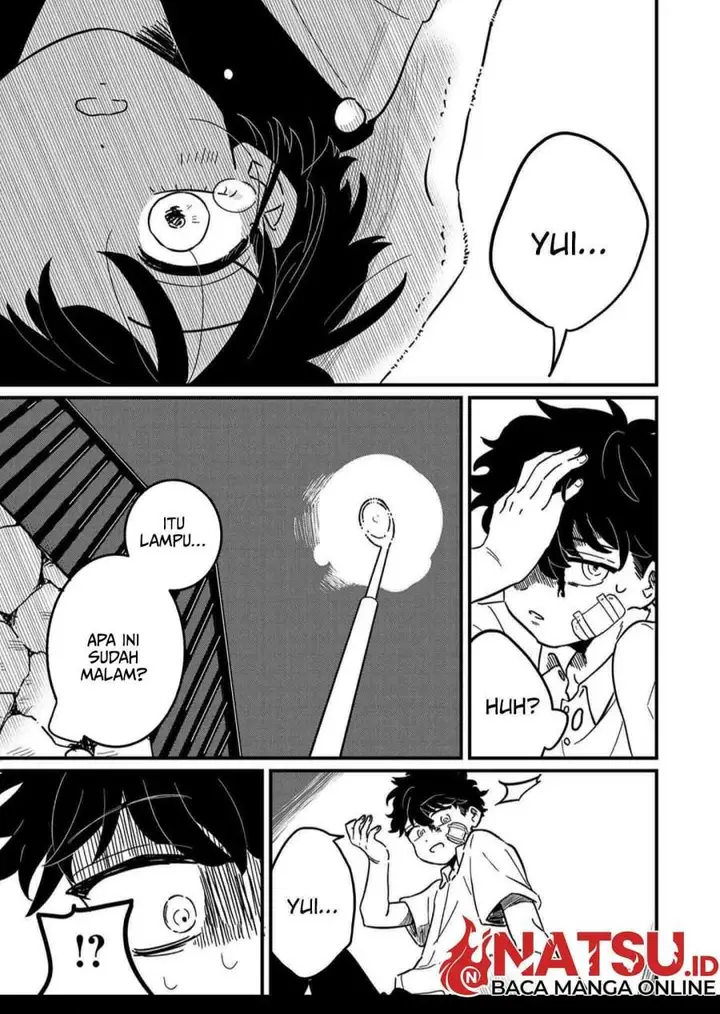 image-komik-yui-can-only-live-in-the-shadows-chapter-1-36/46