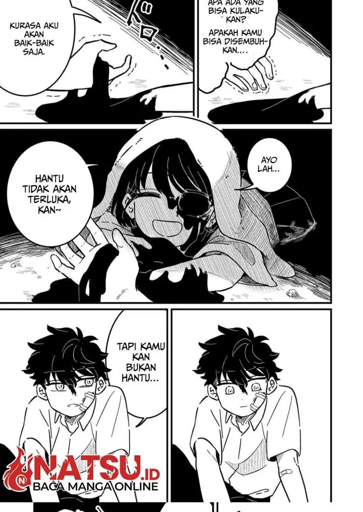 image-komik-yui-can-only-live-in-the-shadows-chapter-1-38/46