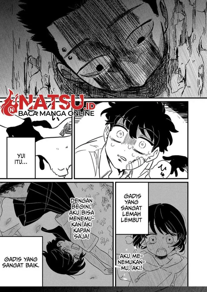 image-komik-yui-can-only-live-in-the-shadows-chapter-1-44/46