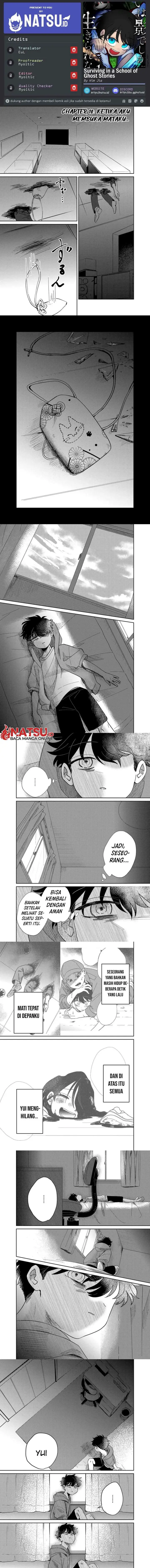 image-komik-yui-can-only-live-in-the-shadows-chapter-10-0/4