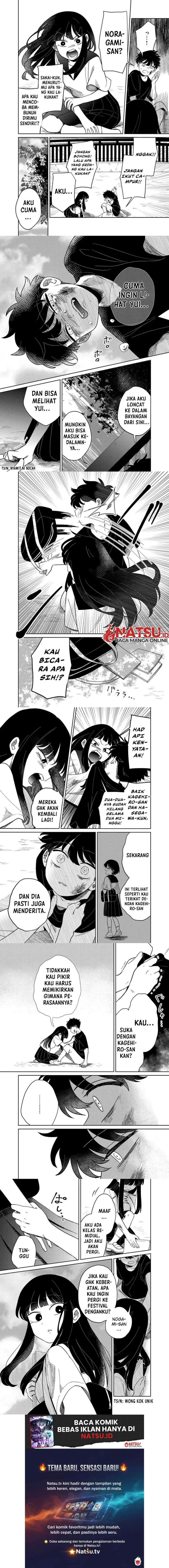 image-komik-yui-can-only-live-in-the-shadows-chapter-10-3/4