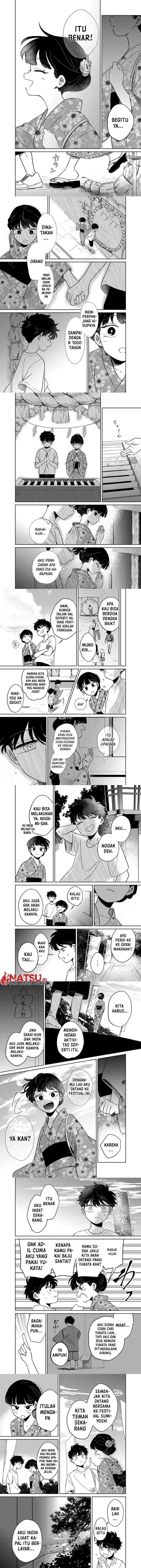 image-komik-yui-can-only-live-in-the-shadows-chapter-11-1/4