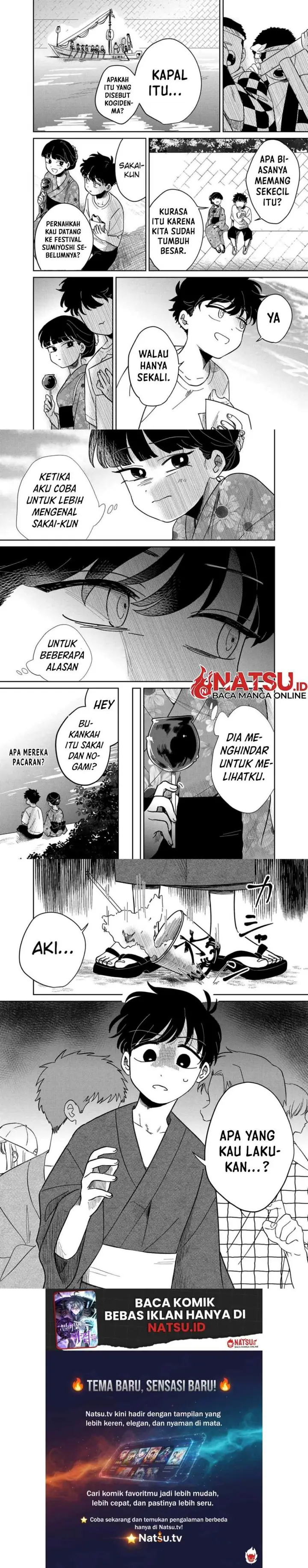 image-komik-yui-can-only-live-in-the-shadows-chapter-11-3/4