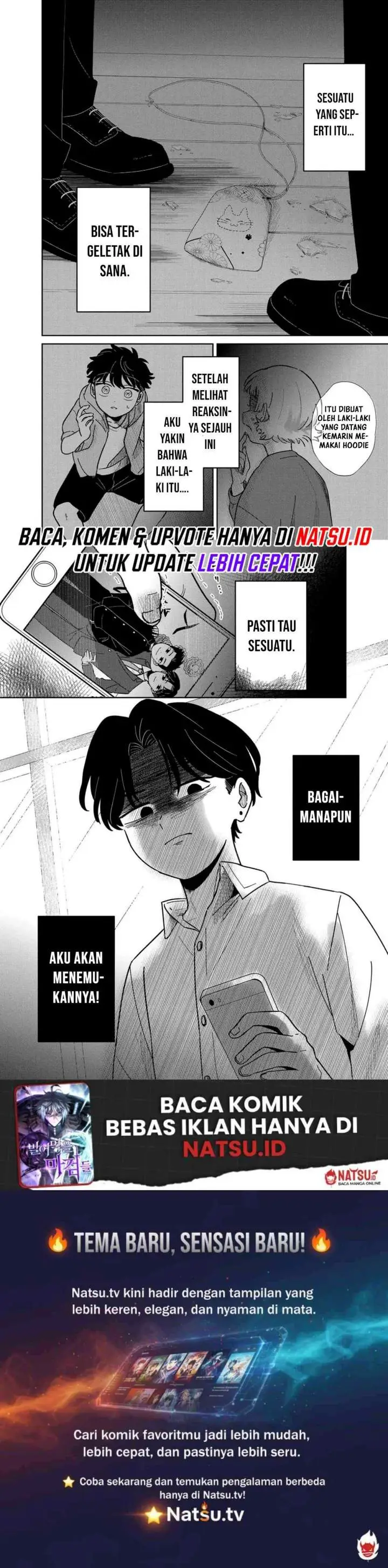 image-komik-yui-can-only-live-in-the-shadows-chapter-12-2/3