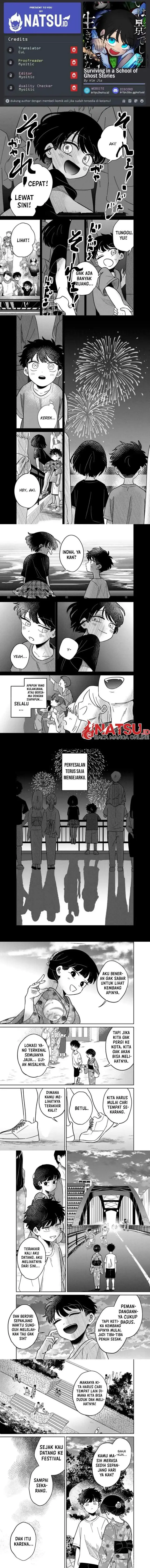 image-komik-yui-can-only-live-in-the-shadows-chapter-13-0/3