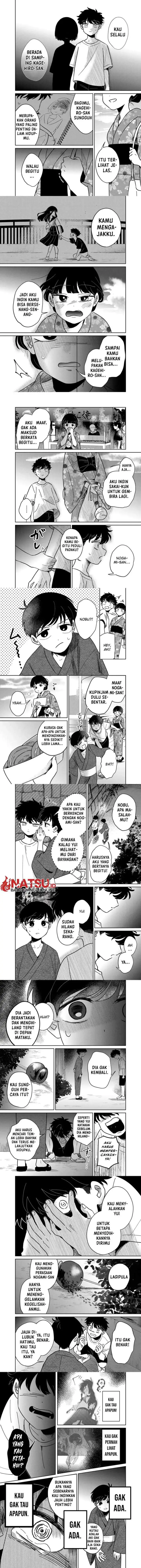 image-komik-yui-can-only-live-in-the-shadows-chapter-13-1/3