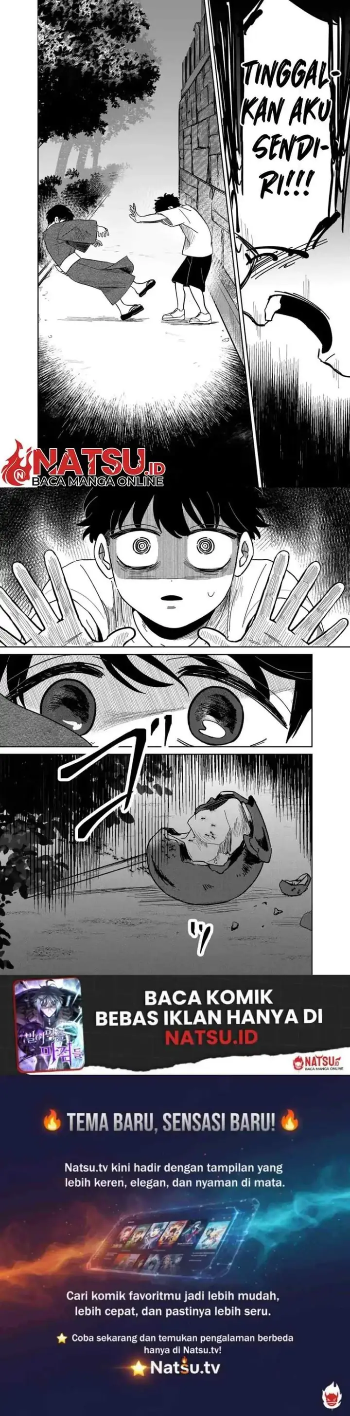 image-komik-yui-can-only-live-in-the-shadows-chapter-13-2/3