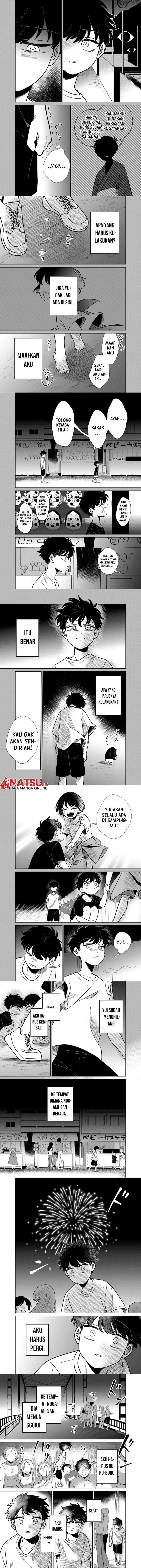 image-komik-yui-can-only-live-in-the-shadows-chapter-14-1/4