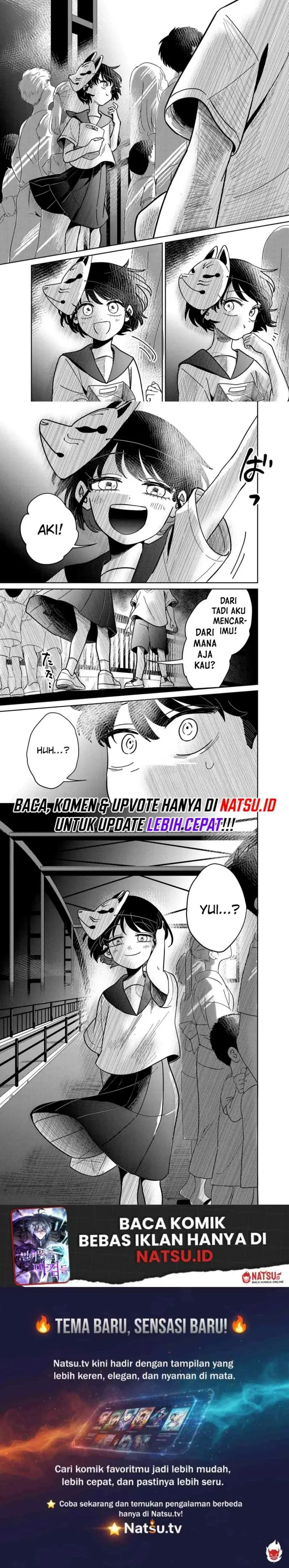 image-komik-yui-can-only-live-in-the-shadows-chapter-14-3/4