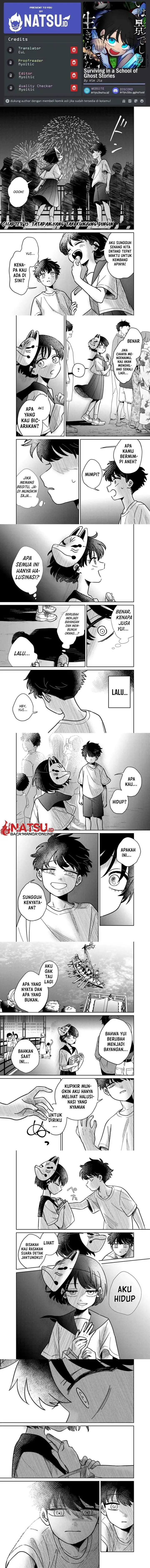 image-komik-yui-can-only-live-in-the-shadows-chapter-15-0/4