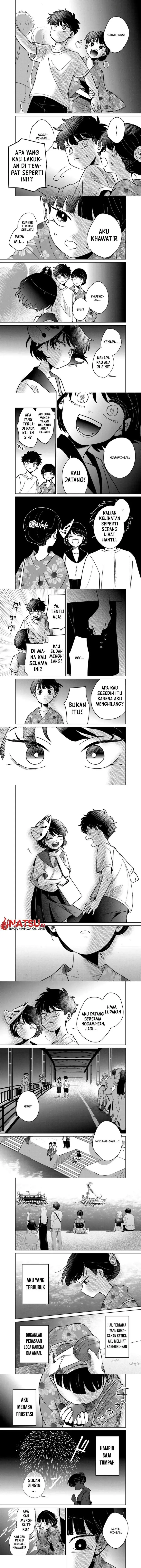 image-komik-yui-can-only-live-in-the-shadows-chapter-15-1/4