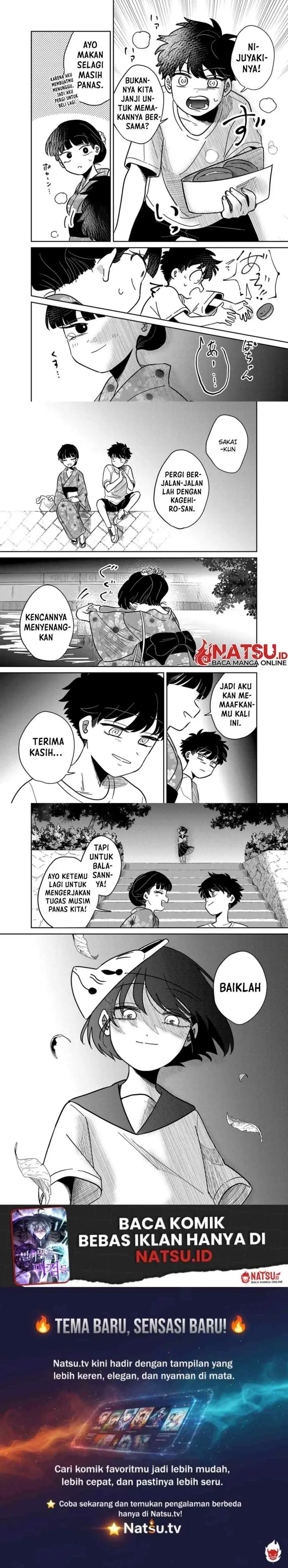 image-komik-yui-can-only-live-in-the-shadows-chapter-15-3/4