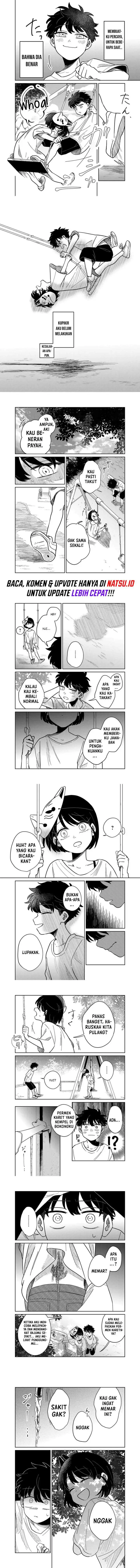 image-komik-yui-can-only-live-in-the-shadows-chapter-16-1/3