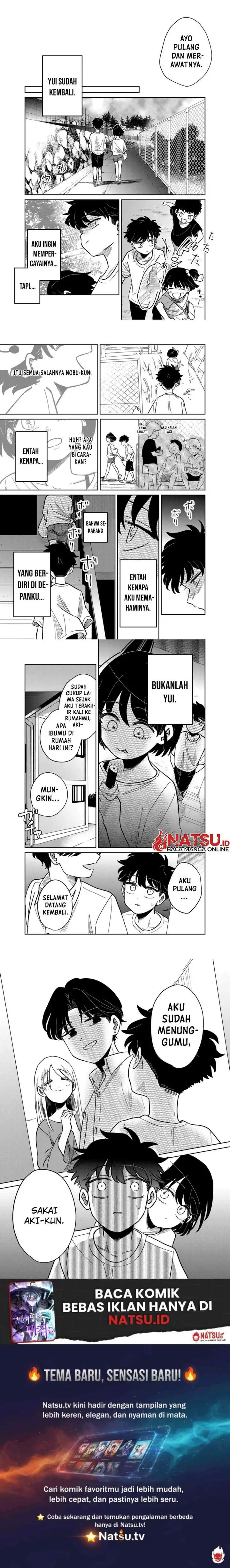 image-komik-yui-can-only-live-in-the-shadows-chapter-16-2/3