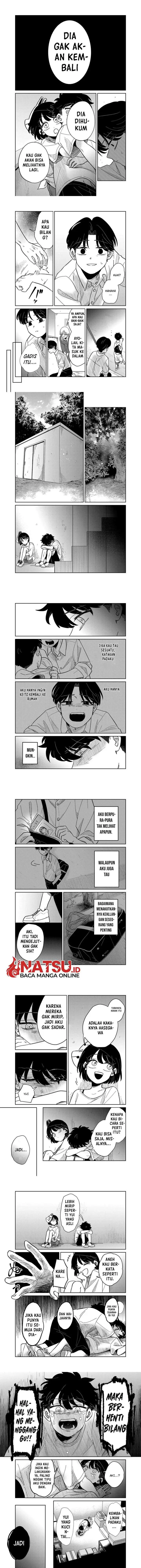 image-komik-yui-can-only-live-in-the-shadows-chapter-17-1/3