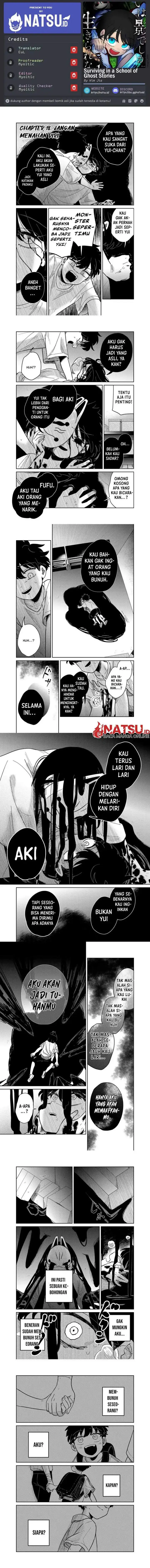 image-komik-yui-can-only-live-in-the-shadows-chapter-18-0/3